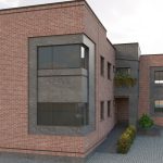 مرکز تحقیقات سلامت و ایمنی غذا