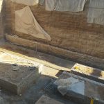 IMG_20211226_105222
