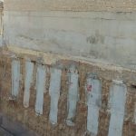 IMG_20211226_105344