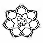 شهرداری بافق