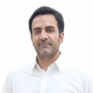 محمد امام
