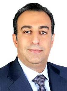 مهدی خزائی زاده