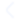 مشاهده بیشتر