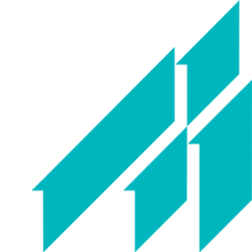 AtrasLogo