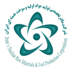 مواد اولیه سوخت