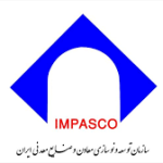 سازمان توسعه و نوسازی معادن