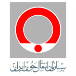 سازمان انتفال خون