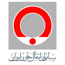 انتقال خون انتقال خون